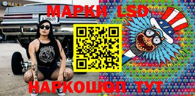 крисы Лесосибирск